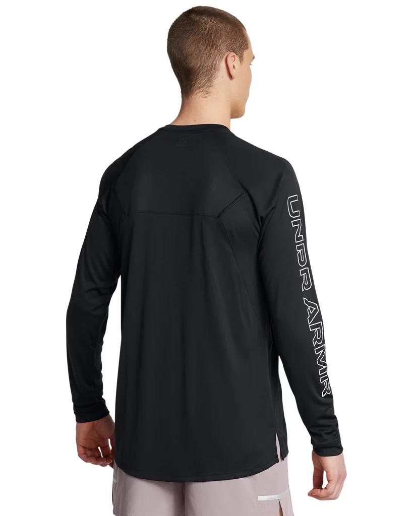 UA Zone Product Image