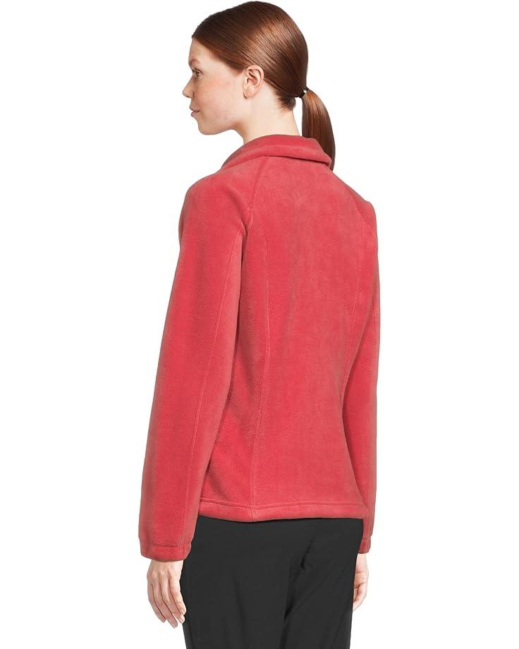 Fire Side™ II Sherpa Full Zip Product Image
