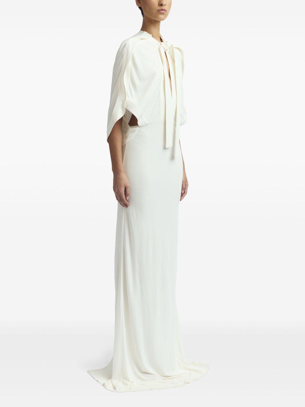 Elian gown Product Image