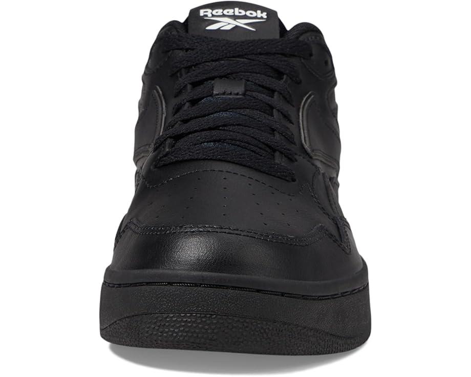 Phase Court Product Image