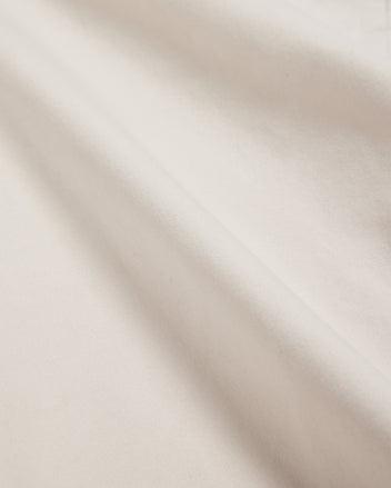 MENS GILMAN REGULAR FIT CHINO PANT - B6P393Z1WB Male Product Image