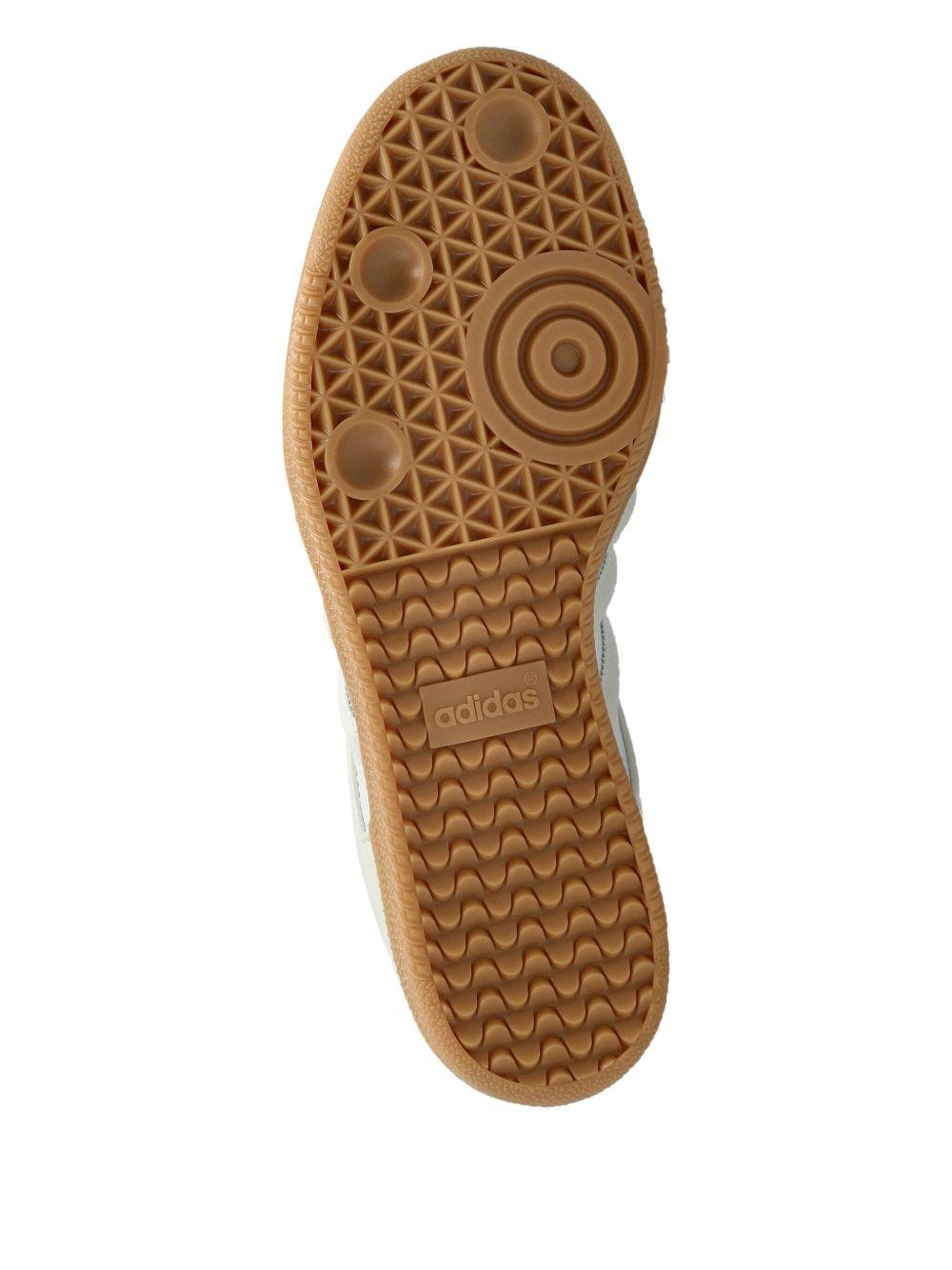 Samba sneakers  Product Image