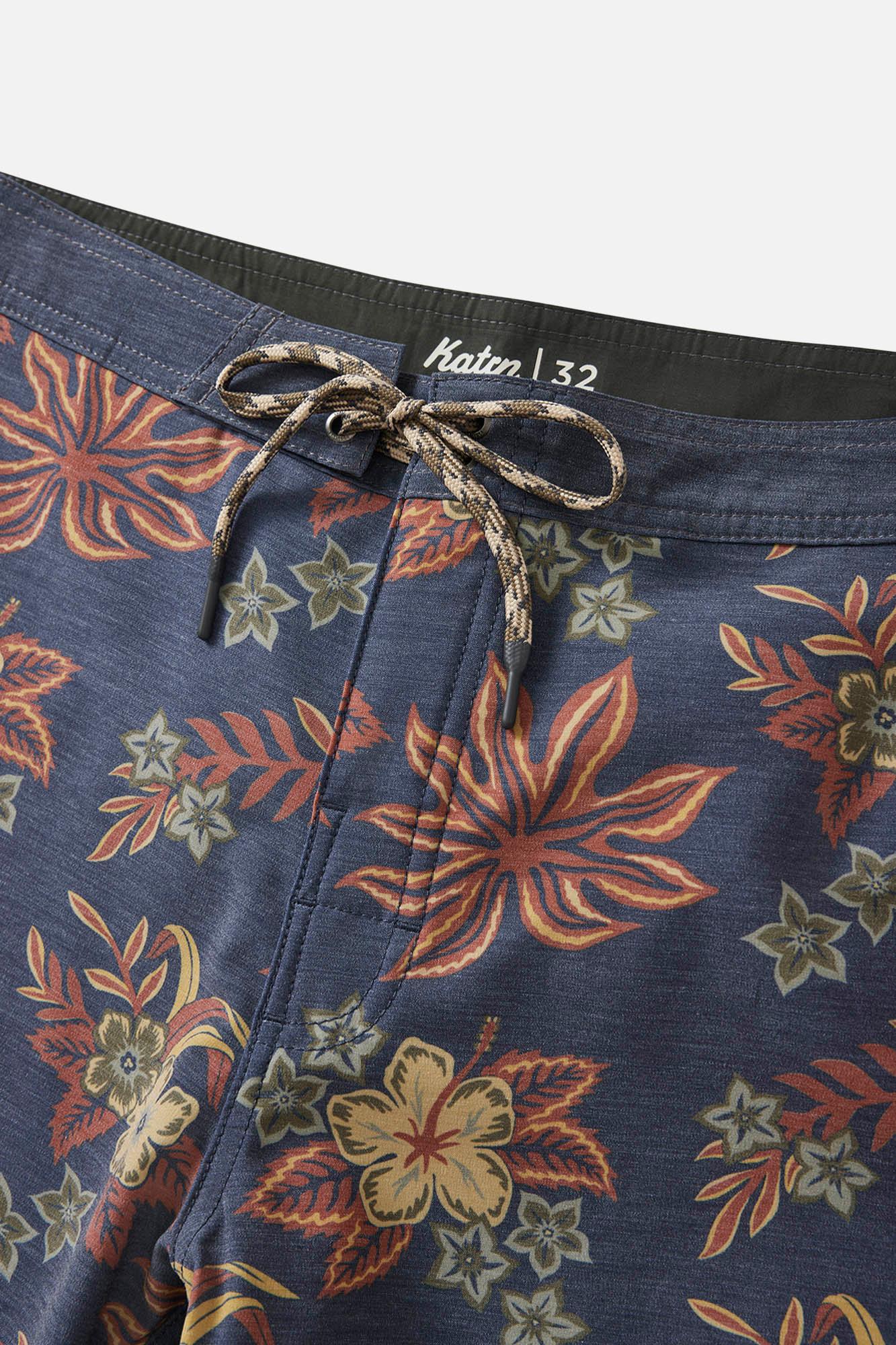 BOYS BENJI HYBRID TRUNK Product Image