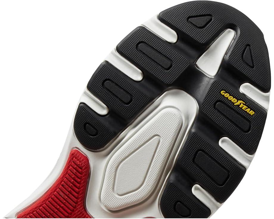 Hands Free Slip-Ins Go Walk Arch Fit 2.0 - Simplicity 2 Product Image