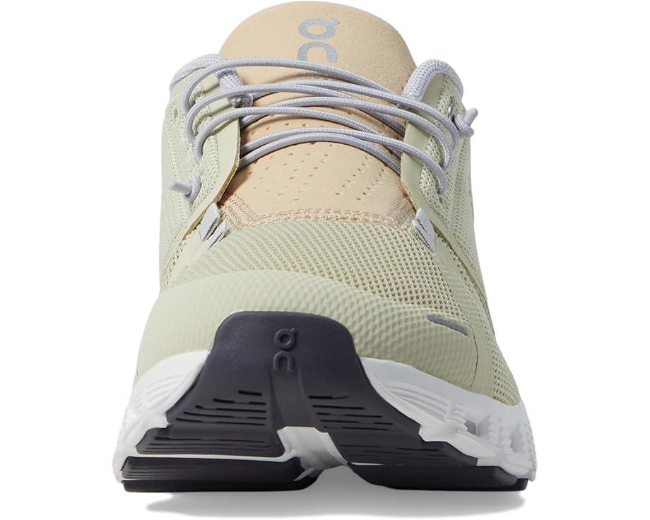 Cloudswift 3 Product Image