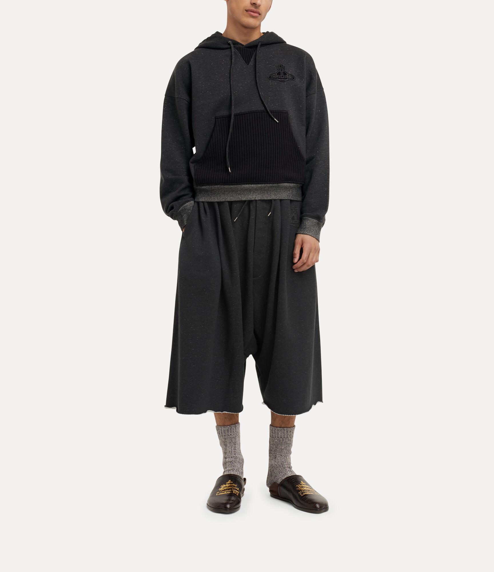 Ashton Hoodie Product Image