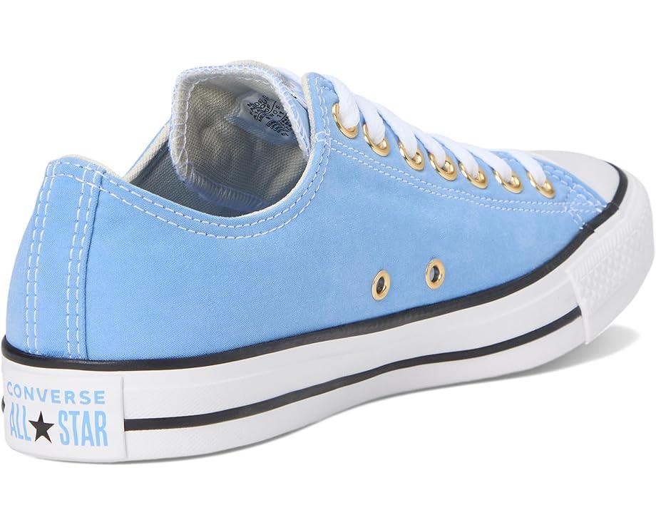Chuck Taylor All Star - Ox Product Image