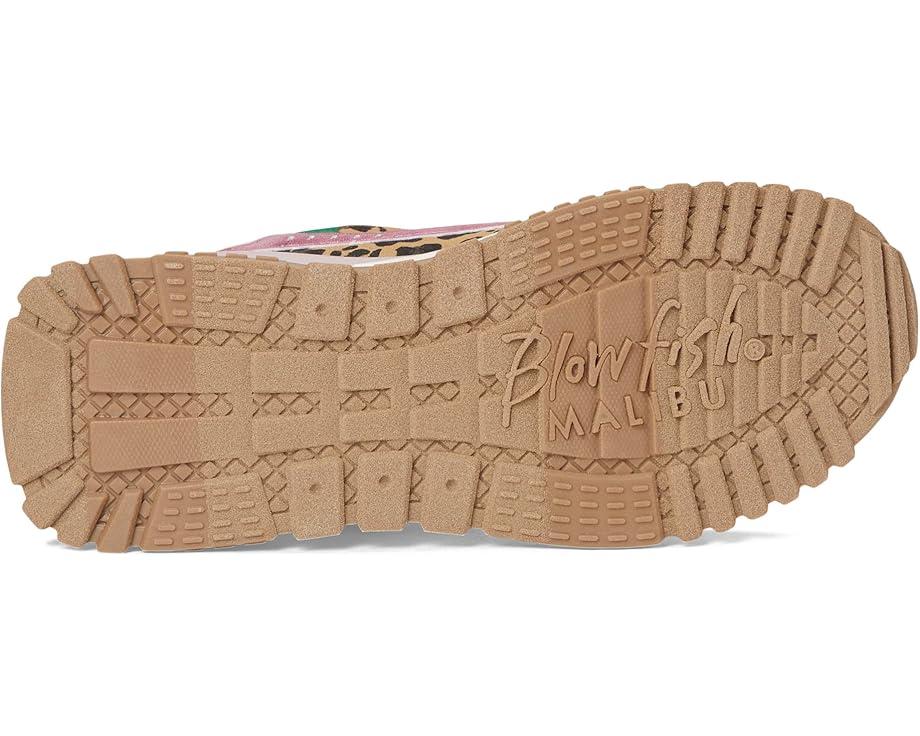 Northshore Lace-Up Product Image