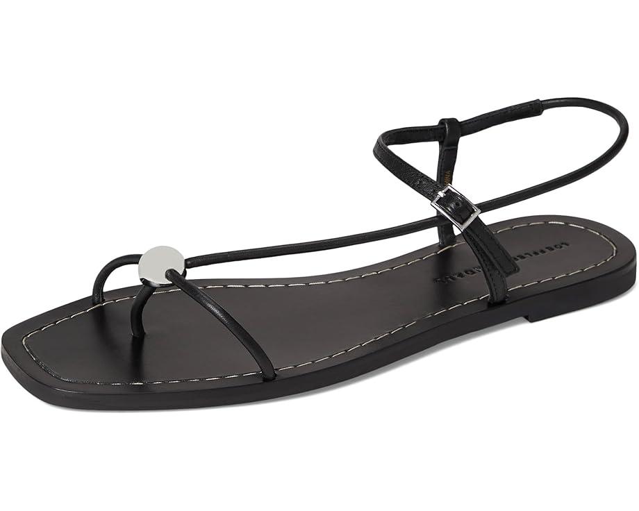 Diana Flat Product Image