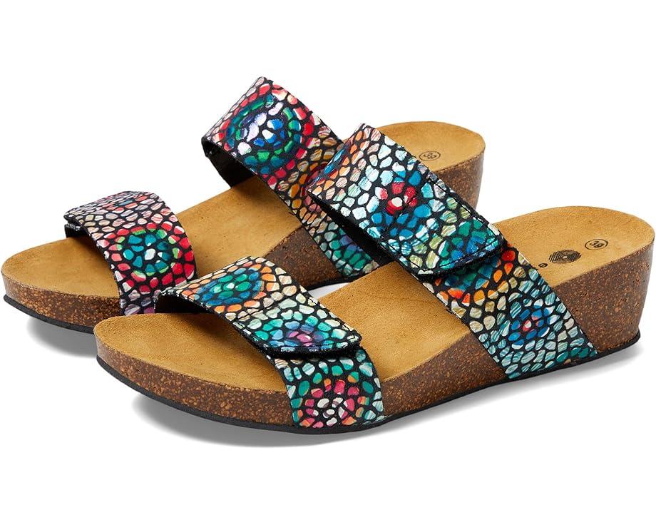 Lily 2 Product Image