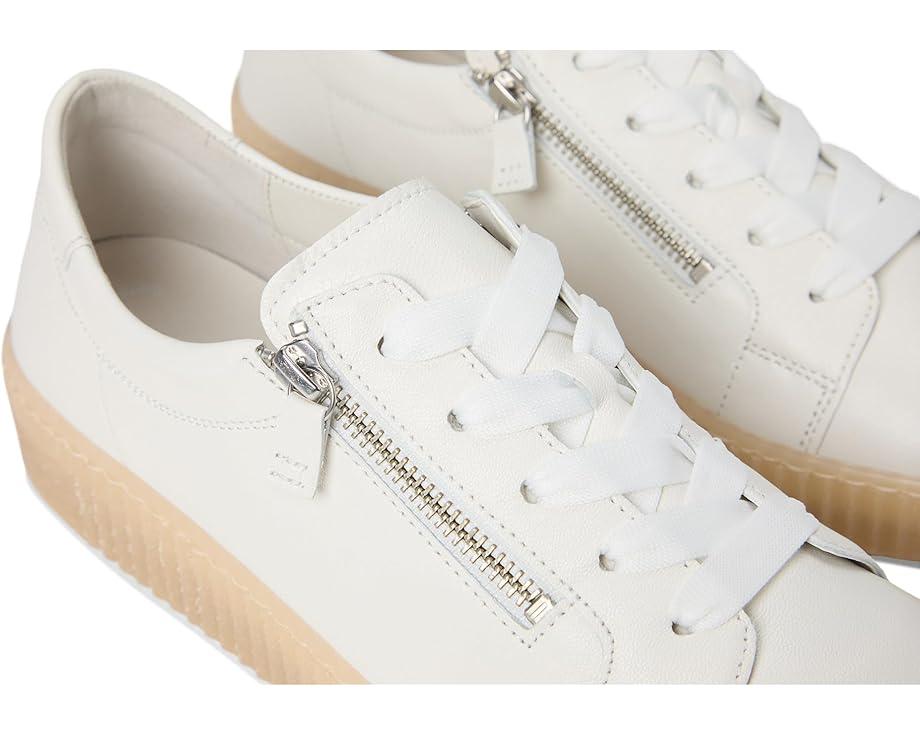 Women's Gabor Gabor 63.334 Product Image