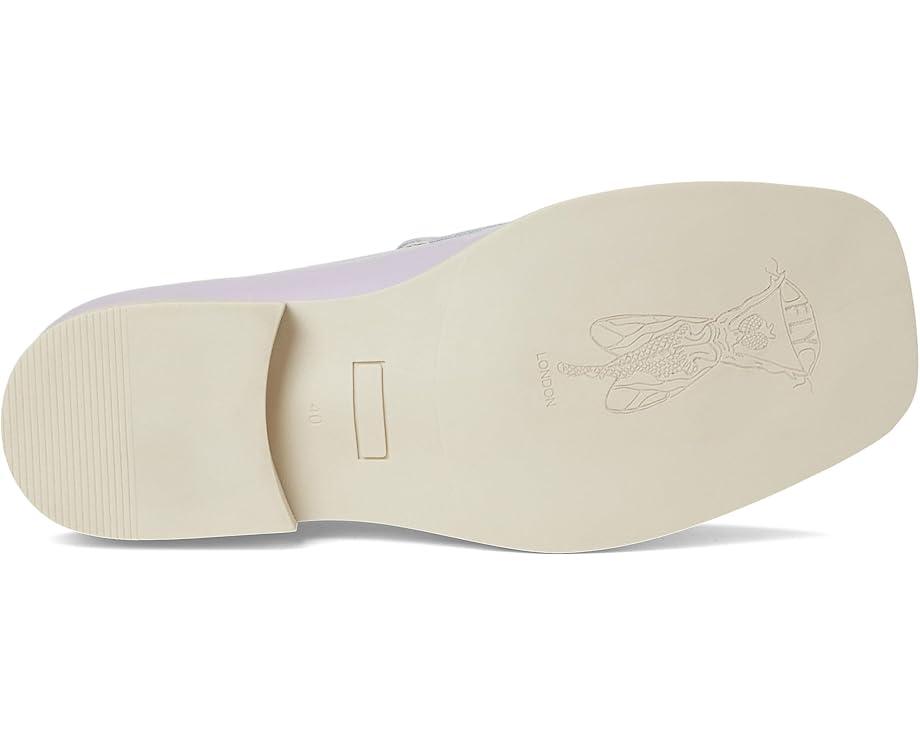 Women's FLY LONDON REIF194FLY Product Image