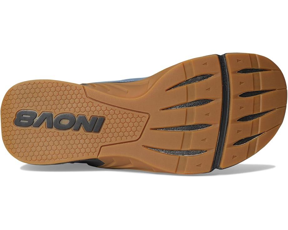 F-Lite™ Speed Product Image