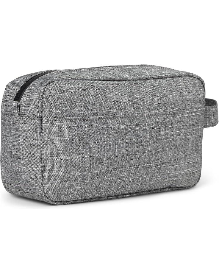 Settlement Hip Pack Product Image