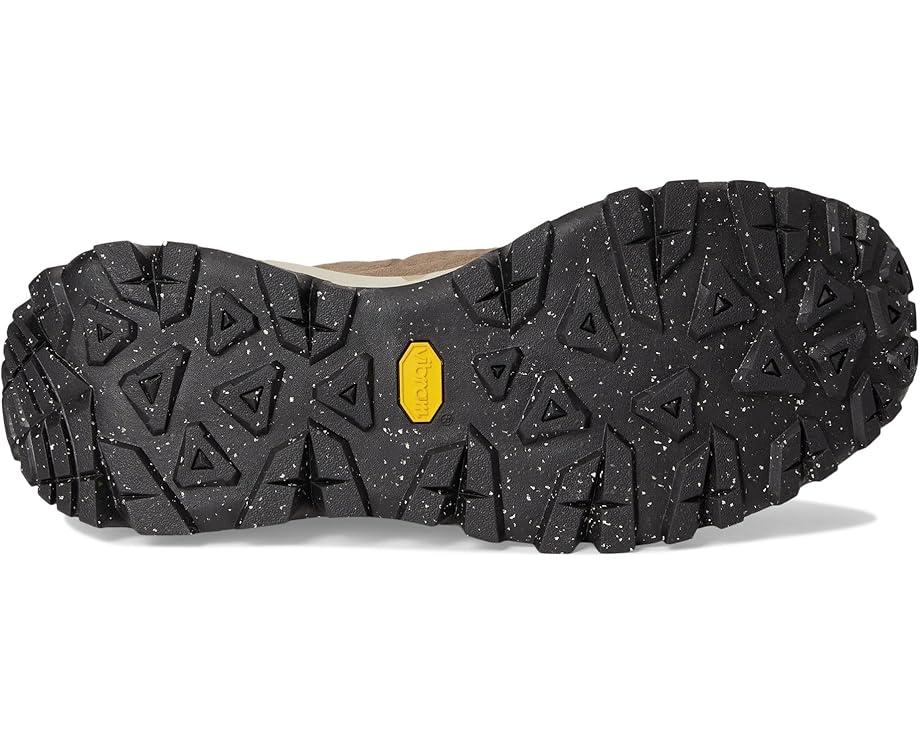 Devero Low GTX Product Image