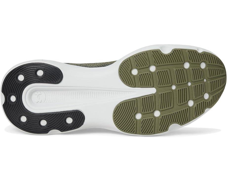 Hovr Turbulence 2 Product Image