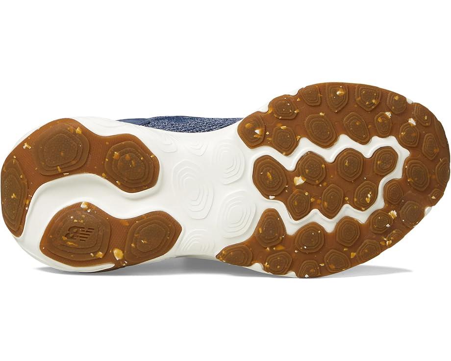 New Balance Kids 1440v1 (Big Kid) Product Image