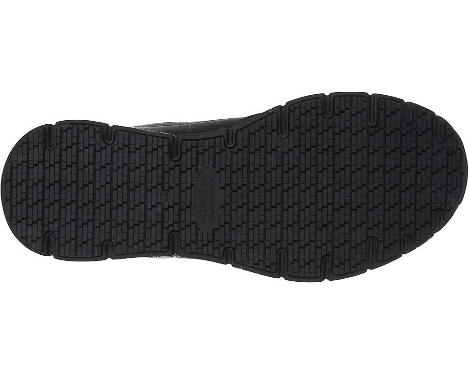 Relaxed Fit Harper - Forde Product Image