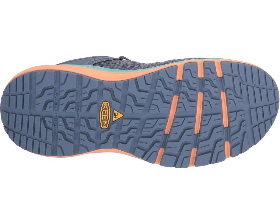 Vista Energy ESD (Comp Toe) Product Image