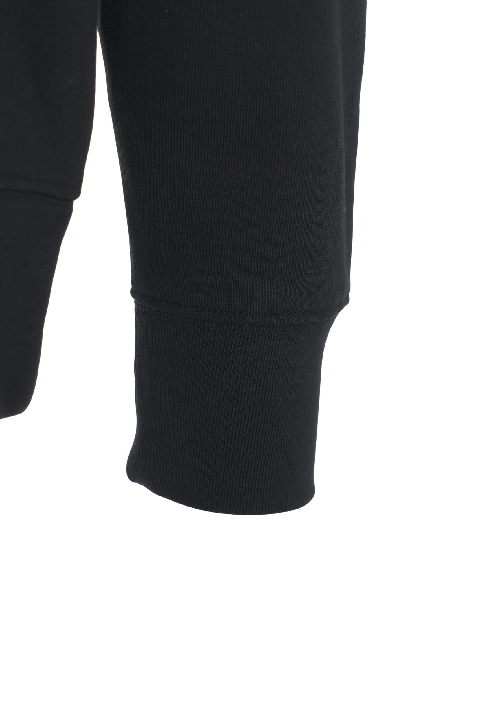 Hoodie 'CX' Product Image