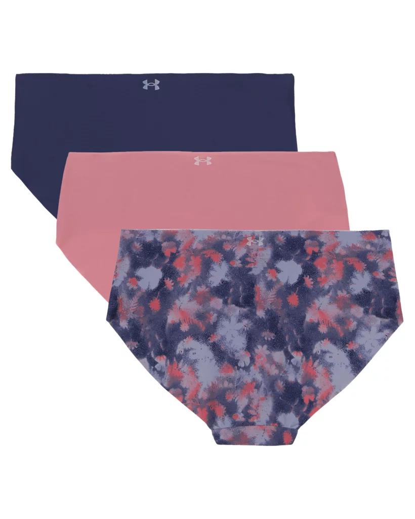 UA Essential Stretch Printed Product Image