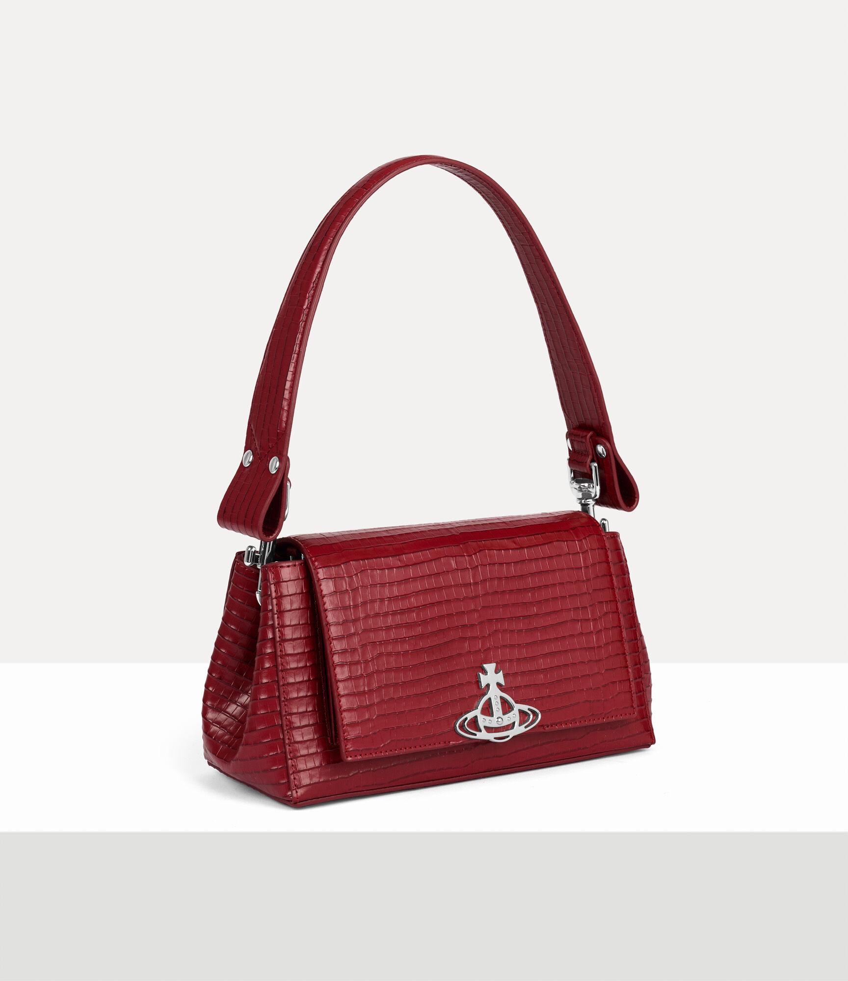 Hazel Medium Handbag Product Image