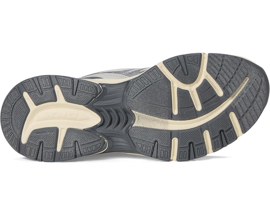 Reggae Fest - Fantasy Hands Free Slip-Ins Product Image