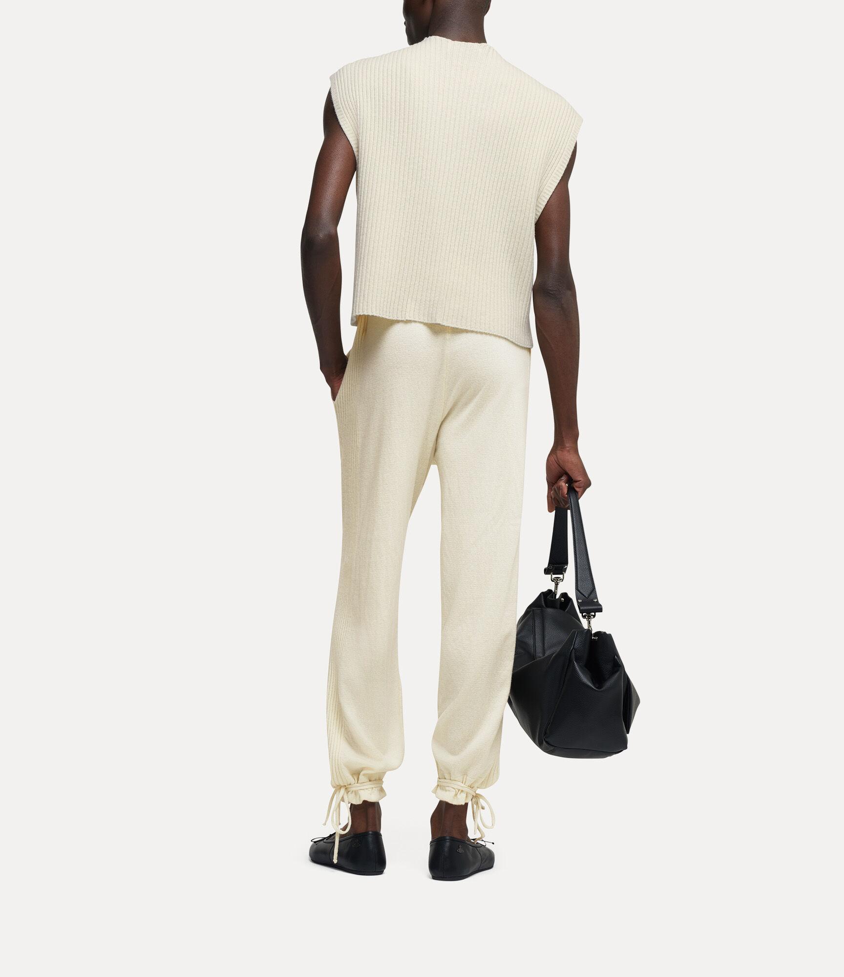 Jess Zip Vest  Product Image