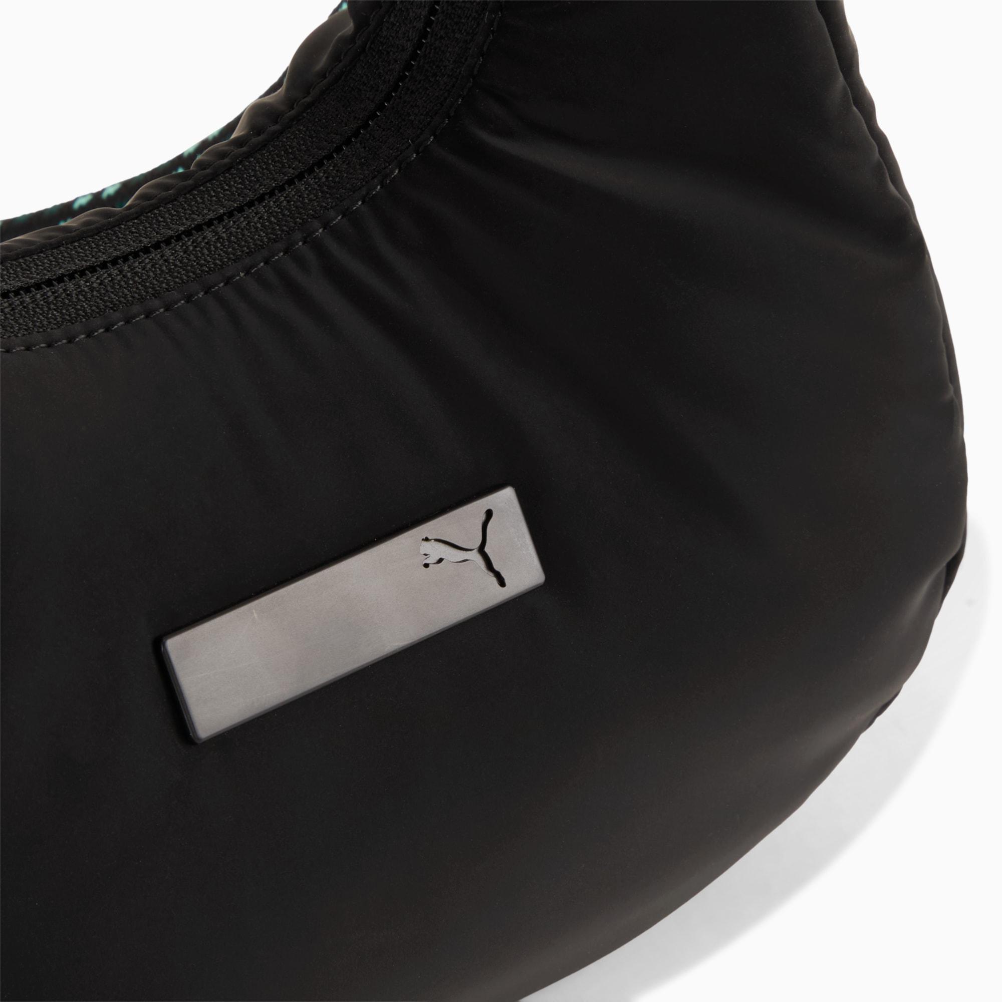 PUMA.BL Xtreme 2L Mini Hobo Bag Product Image