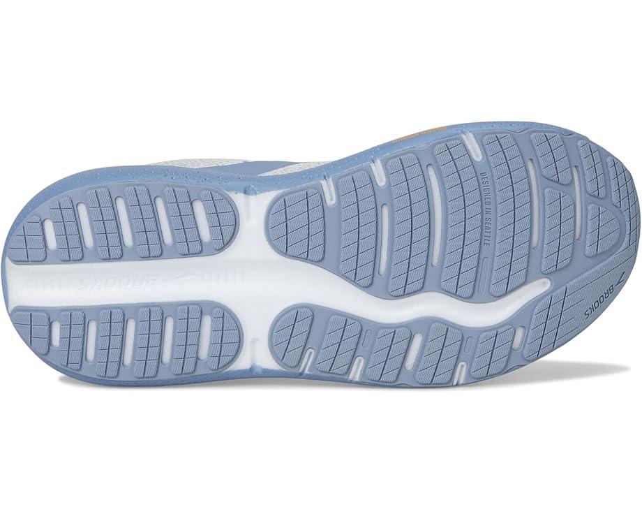 Men's Brooks Ghost Max 2 Product Image