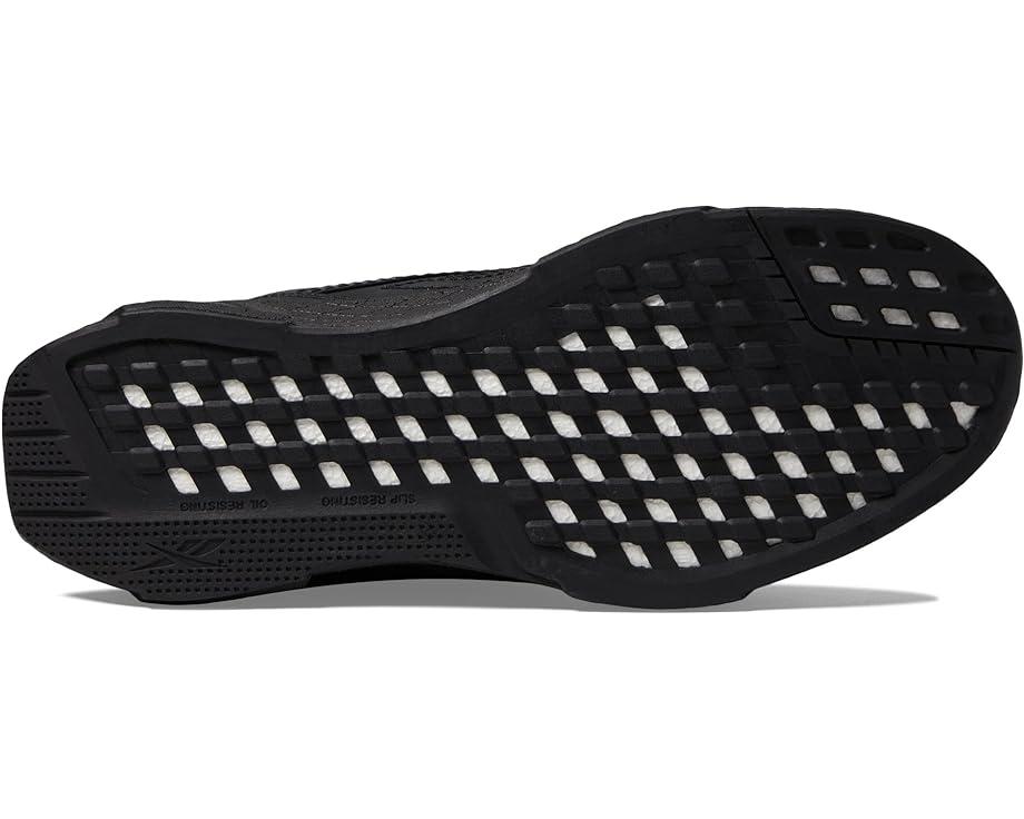 Fusion Formidable Work Mid Cut Composite Toe SD 10 Product Image