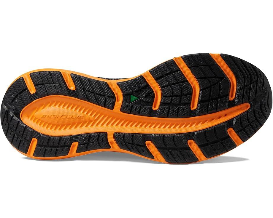 Men's SKECHERS Edgeride Enzoh Product Image