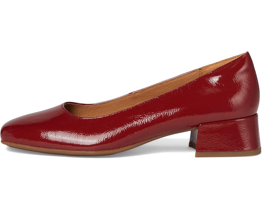 Women's Sofft Lillian Product Image