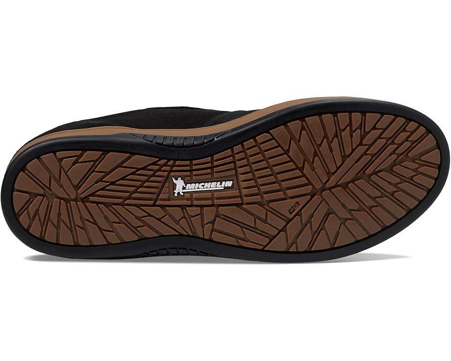 Men's etnies Josl1n Product Image