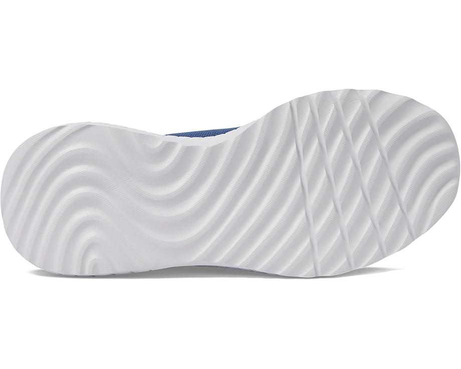 Hands Free Slip-Ins Squad Chaos - Solid Step Product Image