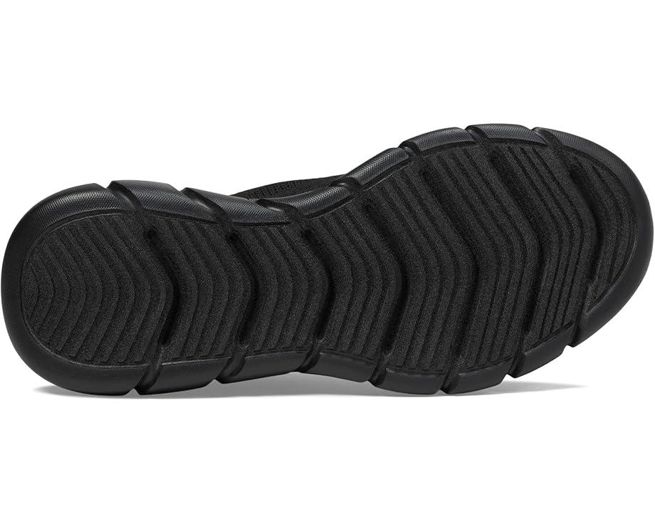 Men's BOBS from SKECHERS Bobs B Flex - Frigid Edge Product Image
