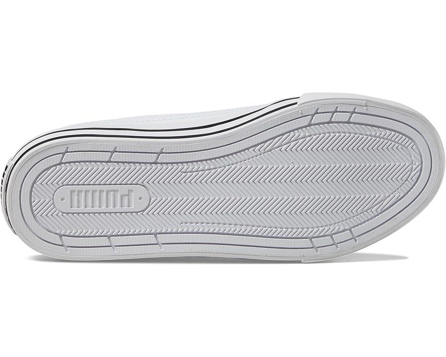 Indoor Shoes Product Image