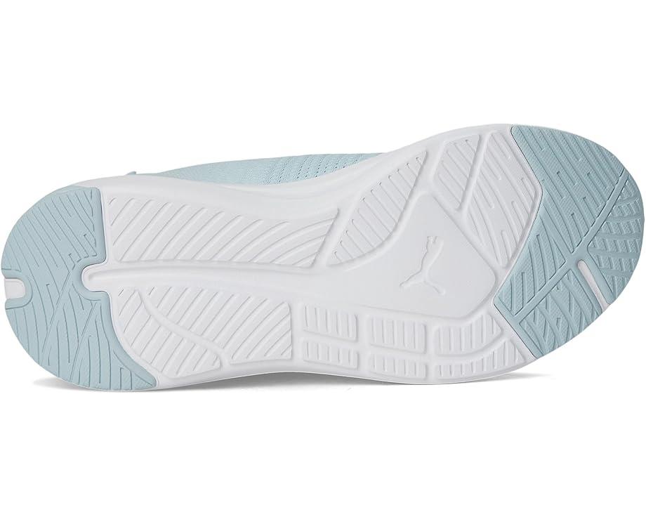 Softride Mayve Running Shoes Product Image