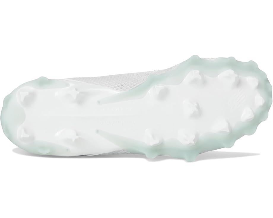 New Balance Product Image