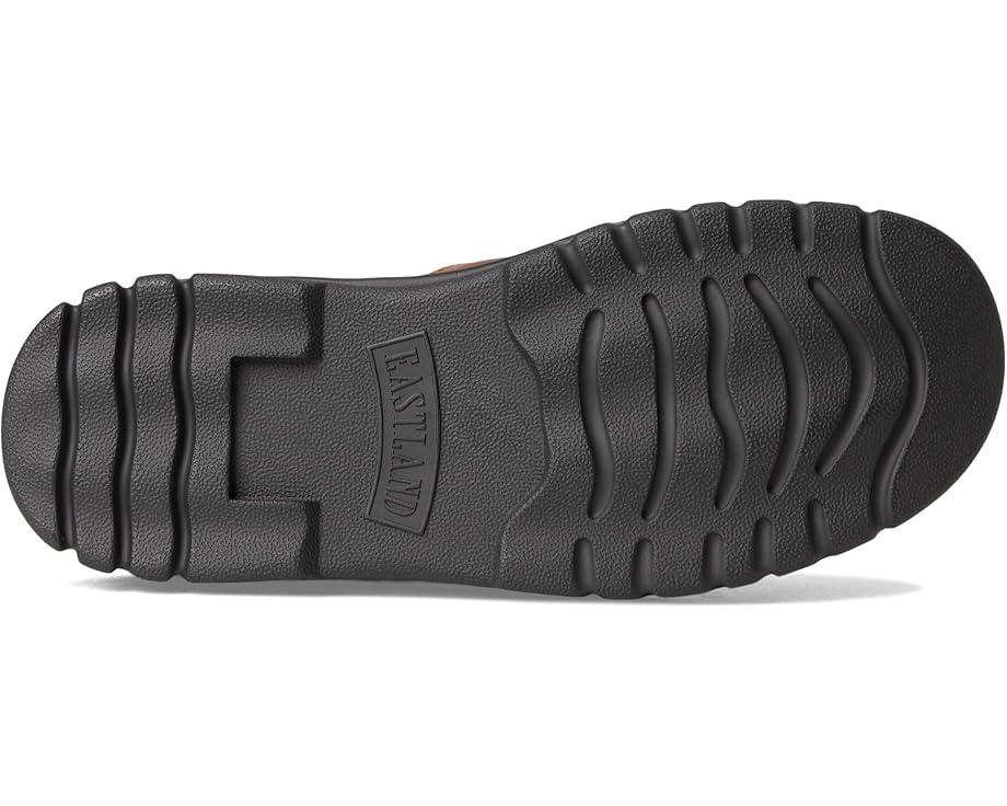 Newport Product Image