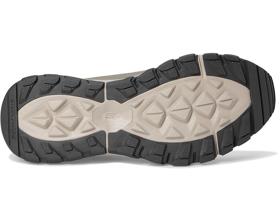 Hillcrest 2.0 Hands Free Slip-in Product Image