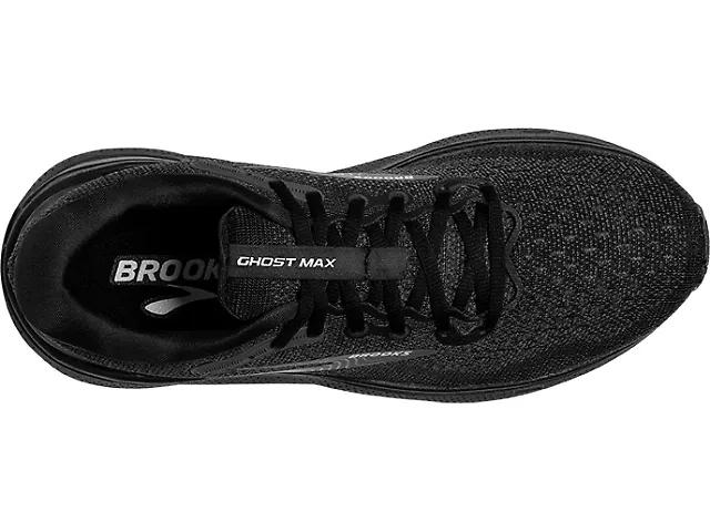 Men's | Brooks Ghost Max Product Image