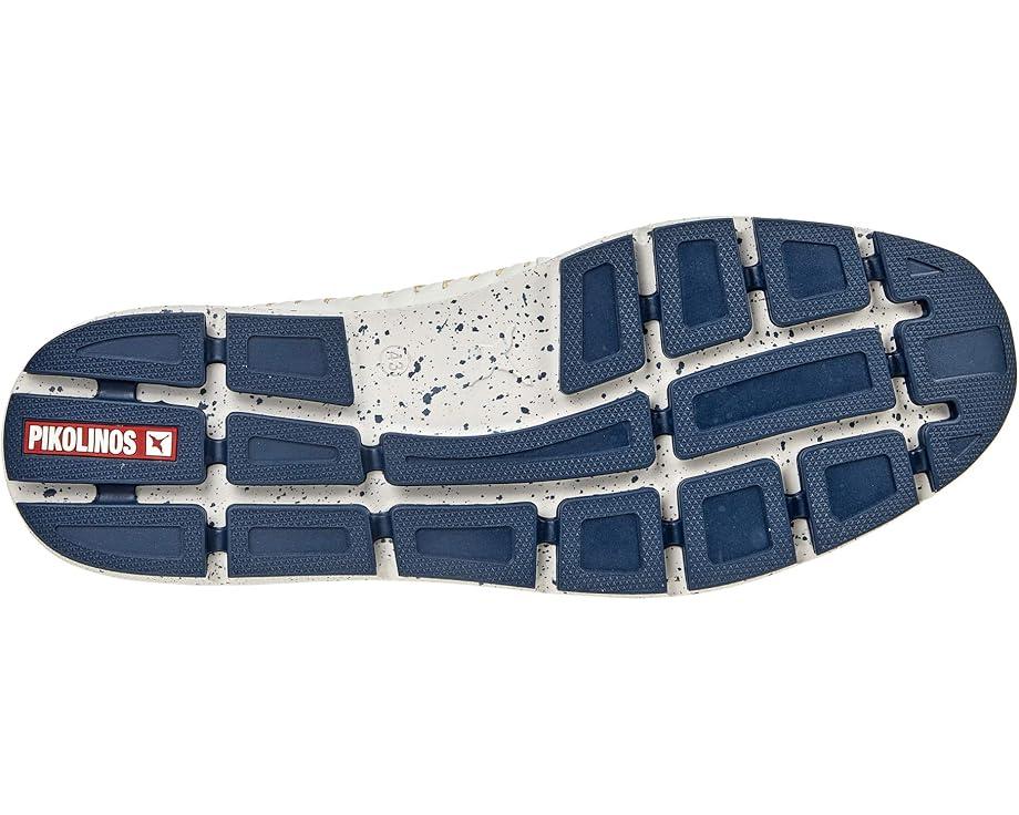 Men's PIKOLINOS Fuencarral M4U-6046C1 Product Image