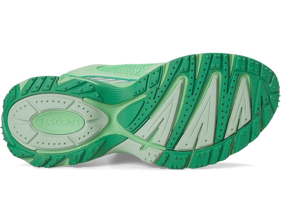 L003 Neo Sneakers Product Image