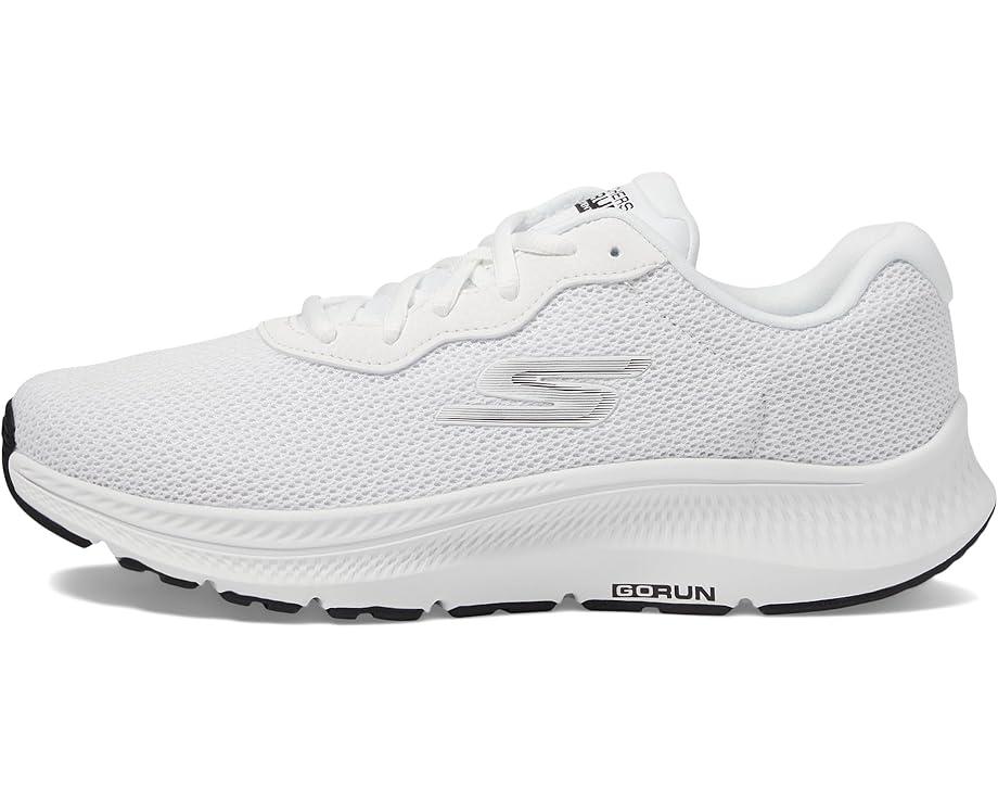 Go Run Consistent 2.0 Advantage Product Image