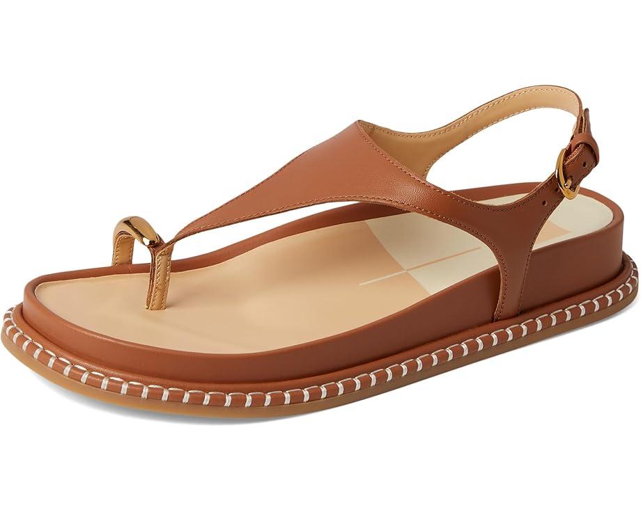 Women's Dolce Vita Stefan Product Image