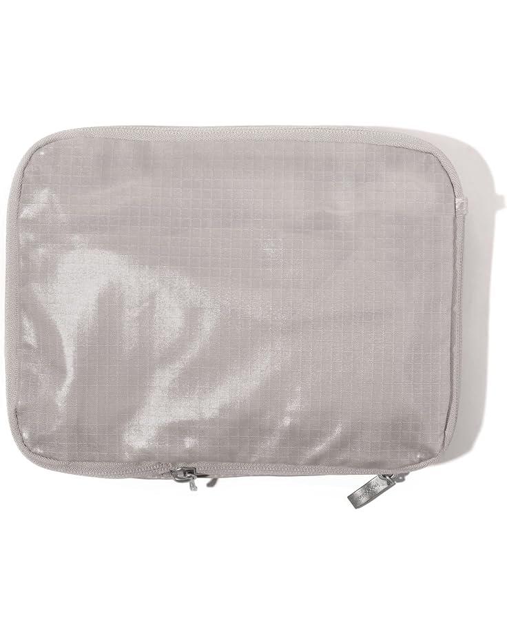 Travel Tech Case Product Image