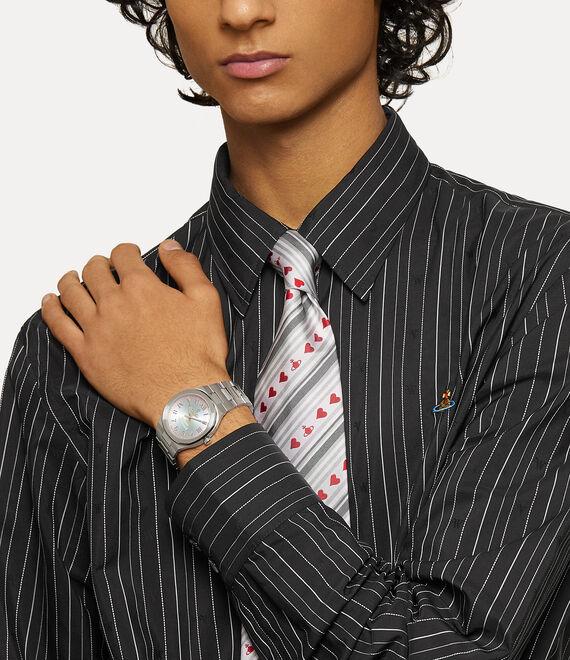 Merton Watch Product Image