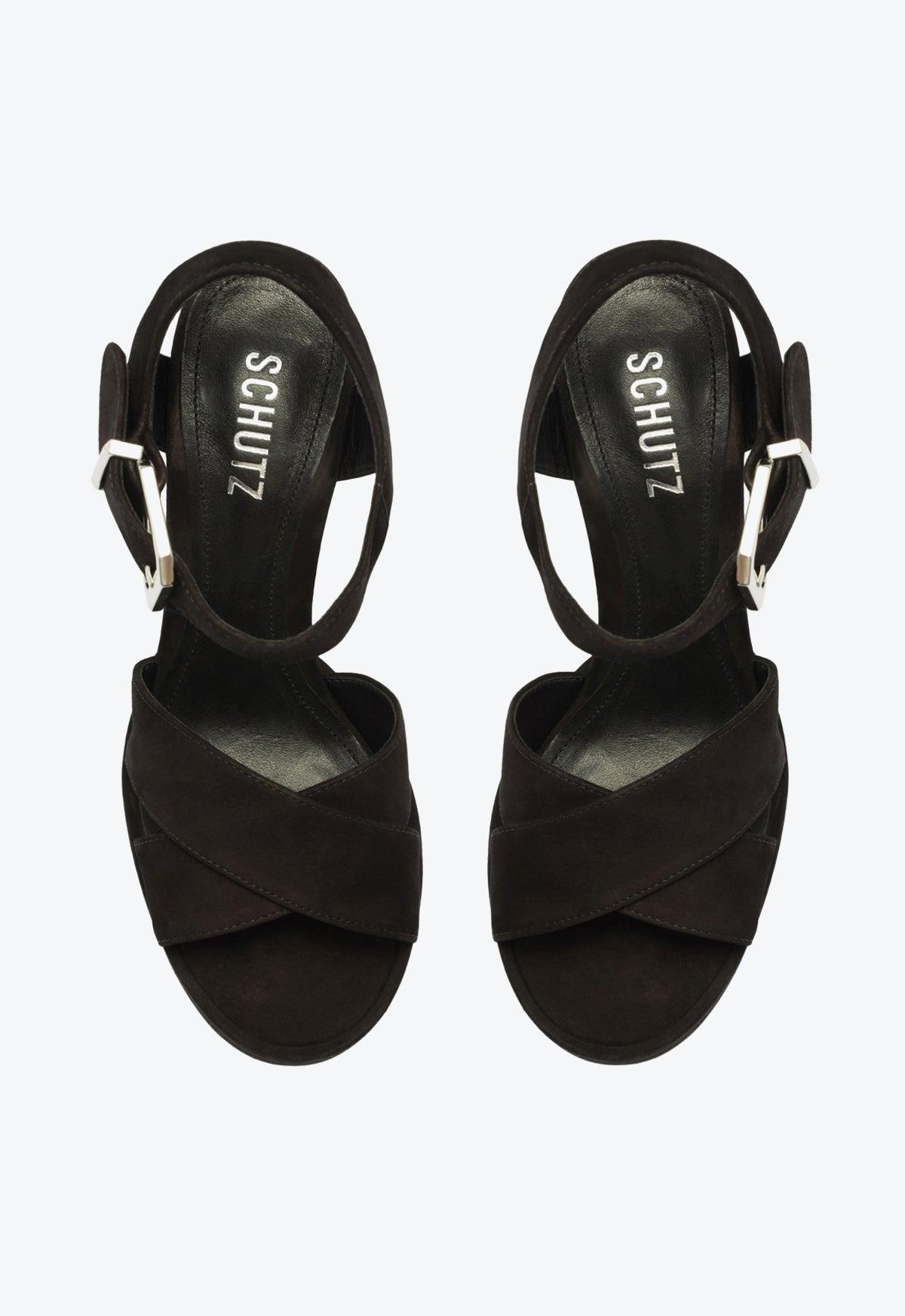 Penelope Sandal Female Product Image