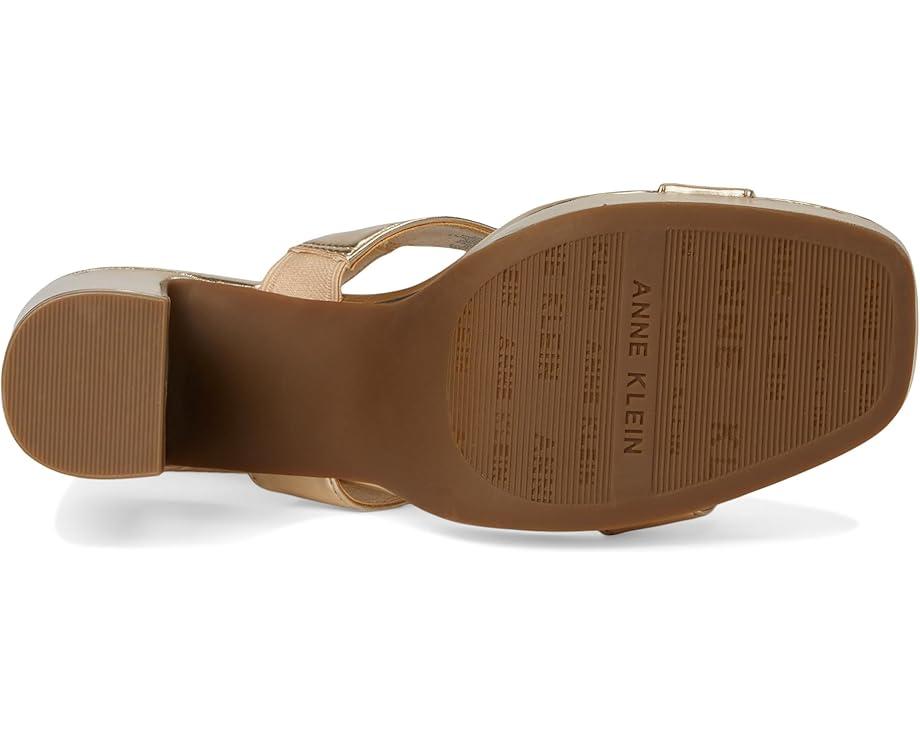 Women's Anne Klein Zaya Product Image